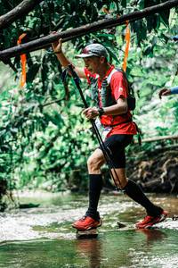 BIB: 
                            <button type="button" onclick="openModal(25280686)" class="btn btn-primary btn-sm float-right btn-popup" data-toggle="modal" data-target=".modal-high-quality">
                        <i class="fas fa-shopping-cart"></i> Add to Cart
                    </button>
                                            <button type="button" onclick="isThisMe(25280686, true)" class="btn btn-success btn-sm float-right btn-popup btn-isme hidden" data-toggle="tooltip" data-placement="bottom" title="นี่คือรูปของคุณใช่ไหม คลิกที่นี่เพื่อเอาเข้าอัลบั้ม">
                        <i class="fas fa-plus"></i> Add to album
                    </button>
                    <button type="button" onclick="isThisMe(25280686, false)" class="btn btn-warning btn-sm float-right btn-popup btn-isnotme hidden">
                        <i class="fas fa-ban"></i> Remove from album
                    </button>